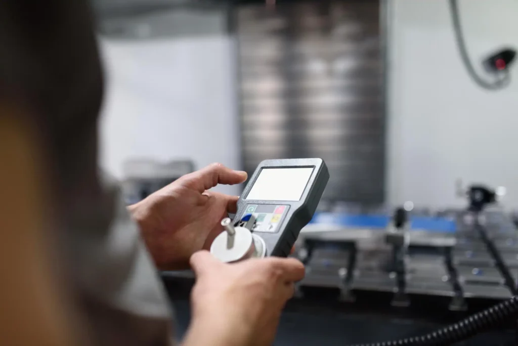 Test & Calibration Services