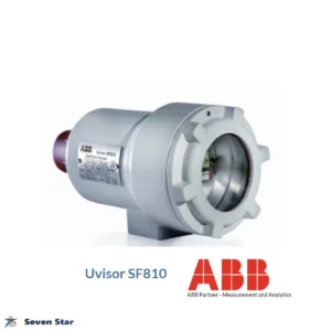ABB-Uvisor SF810