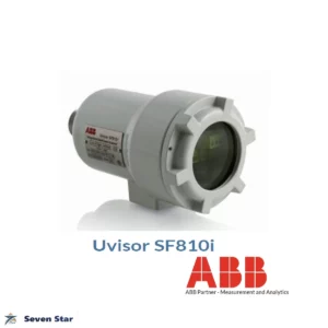 ABB-Uvisor SF810i