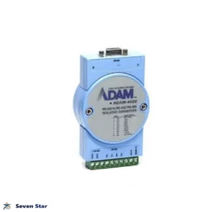 ADAM-4520