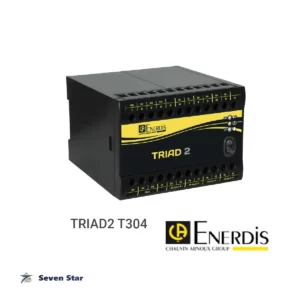 ENERDIS -TRIAD2 T304