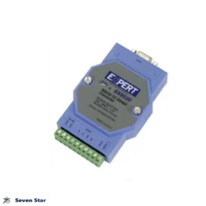 EXpert-EX9520 RS232 to RS485 Converter