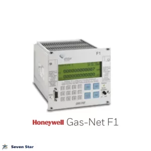 Elster® Gas Net F1 Flow Computers