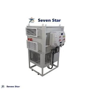 OSS-Ex-Proof Package unit Air Conditioner