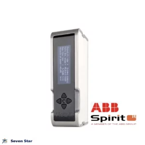 ABB Flow-X/M modules Flowcomputer