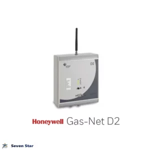 Elster® Gas-Net D2
