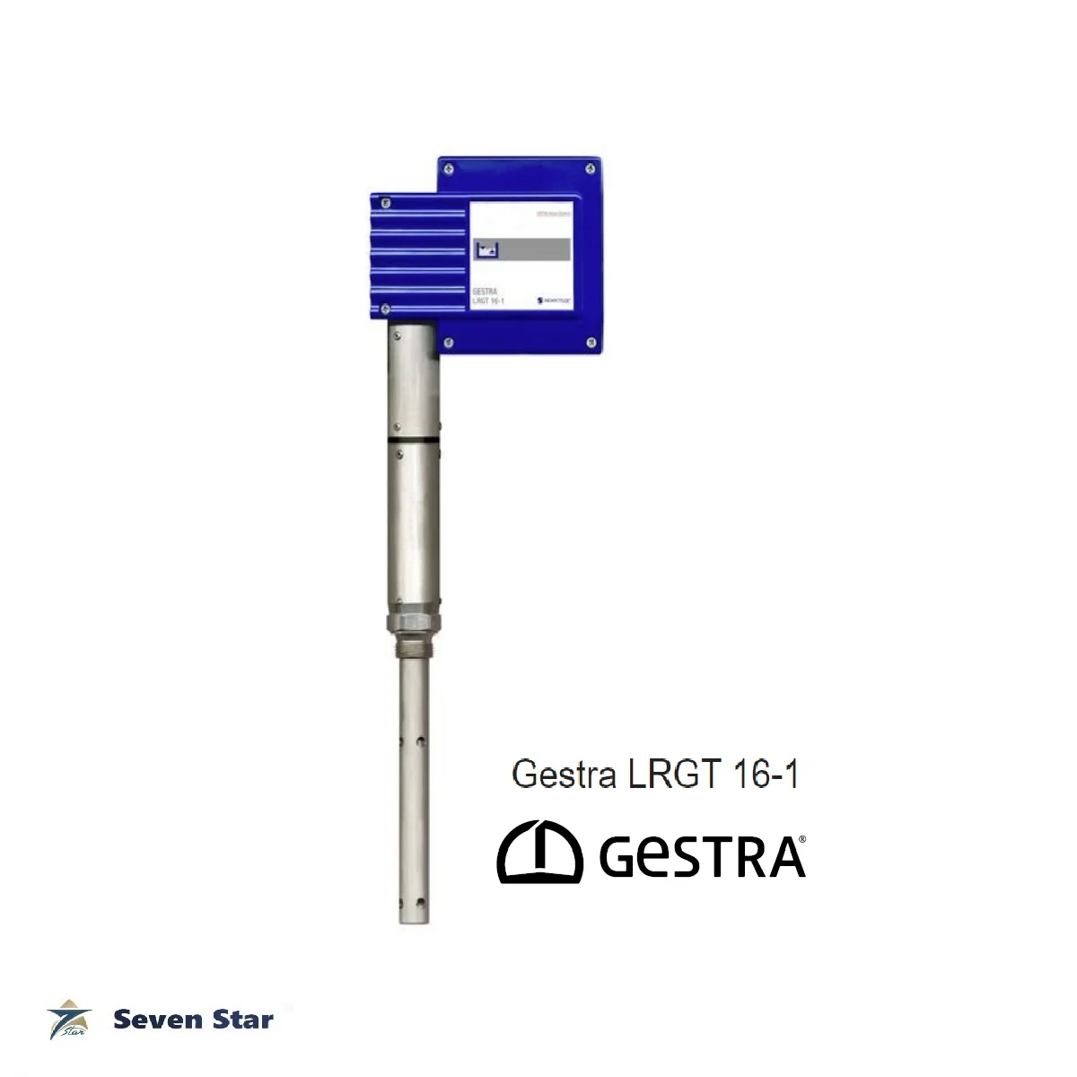 Gestra LRGT 16 1