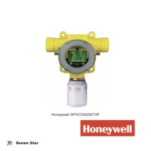 Honeywell SPXCDASMTXF Analytics Sensepoint XCD Transmitter