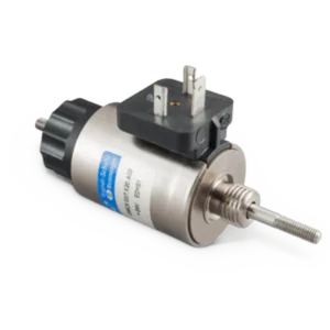 MAGNET-SCHULTZ  D-87700