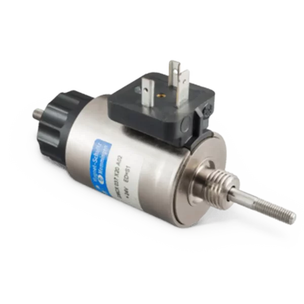 MAGNET-SCHULTZ  D-87700