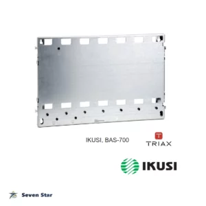 IKUSI, BAS-700