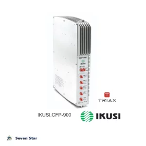 IKUSI,CFP-900