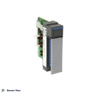 Allen Bradley PLC 1746