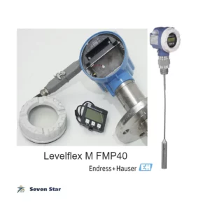 Levelflex M FMP40 -FMP 40-1KK3AMJB21AB