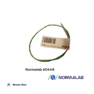 Normalab 60448 thermal detection thermocouple