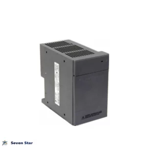 Allen Bradley-POWER SUPPLY 1746-P2