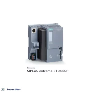 Siemens SIPLUS extreme ET 200SP