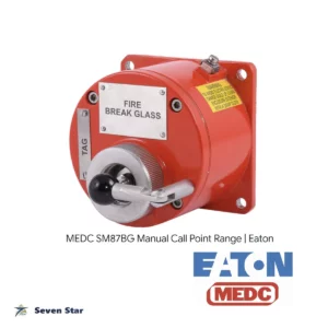 SM87BGLAD1T1B1NNRAS  MEDS(EATON)