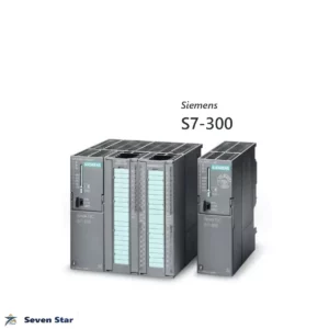 Siemens S7-300