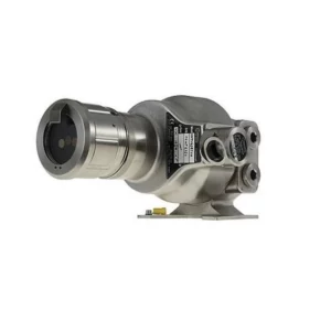 Simtronics DM-TV6-T Flame Detector