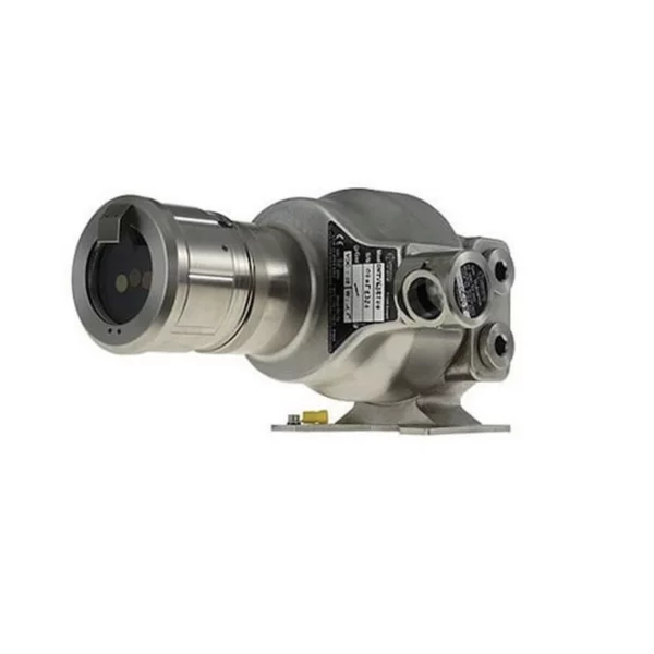 Simtronics DM-TV6-T Flame Detector