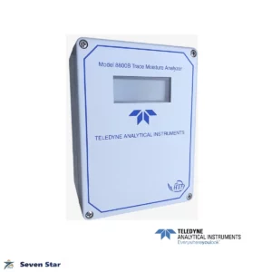 TELEDYNE-Trace Moisture Analyzer​​ Model 8800B