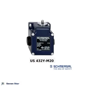 US 432Y-M20 SCHMERSAL
