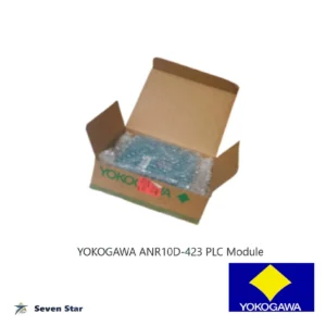 YOKOGAWA ANR10D-423 PLC Module