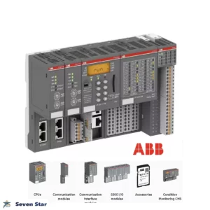 ABB-AC500