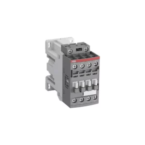 1SBL176001R3010 ABB AF16Z-30-10-30