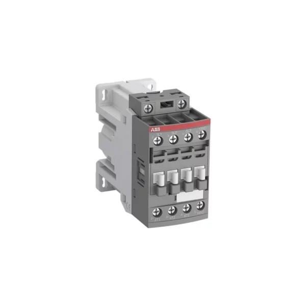 1SBL176001R3010 ABB AF16Z-30-10-30