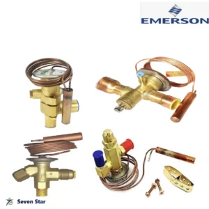 SOLENOID VALVE "ALCO" SERIES:240RA8T7-T