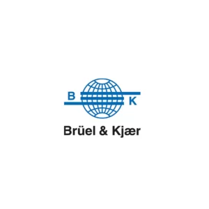 BRUEL & KJAER SENSOR P/N: DS-1053/03/030/010/1
