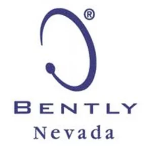BENTLY NEVADA PROXIMITER