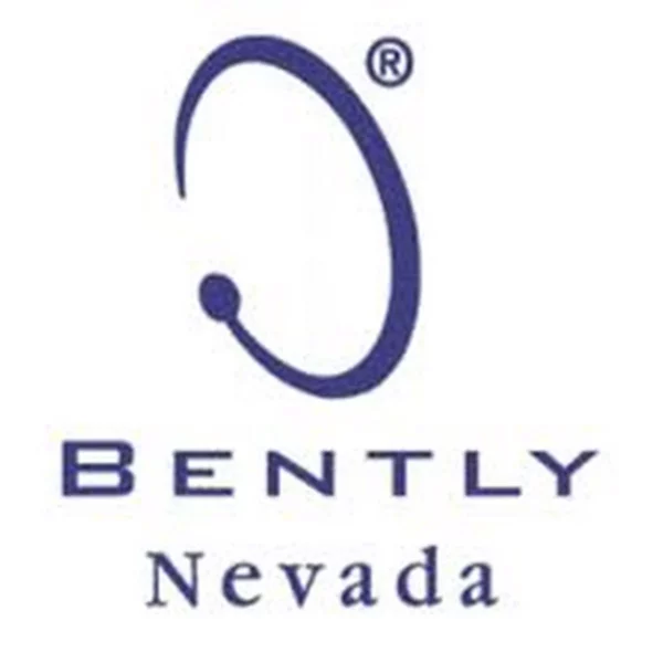 BENTLY NEVADA PROXIMITER