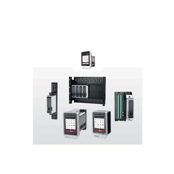 Spirit IT eXLerate Automation solution for custody transfer