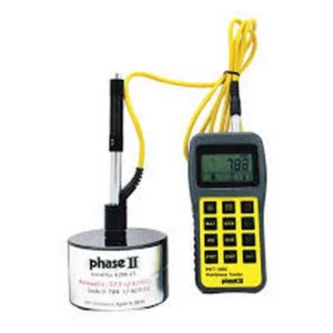 Phase II PHT-3500