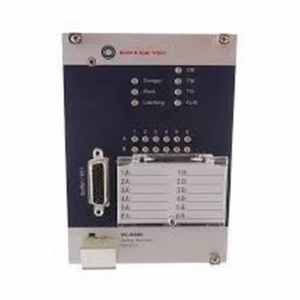 B & K VC-6000 SM-610-A01