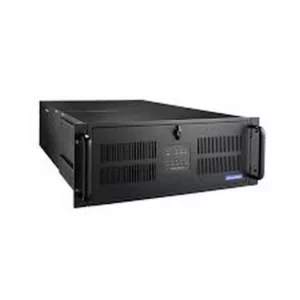 ADVANTECH IPC-623