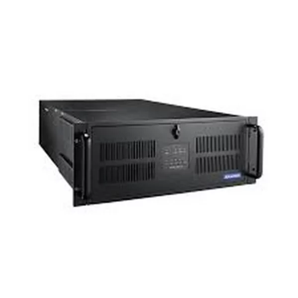 ADVANTECH IPC-623