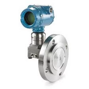 Rosemount 3051SAL Liquid Level Transmitter