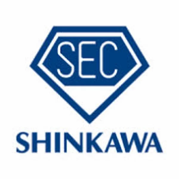 Shinkawa,VM-742B1-1/CS1