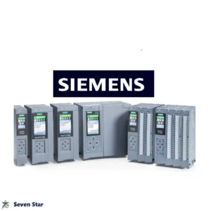 SIMATIC S7-1500 CPUs