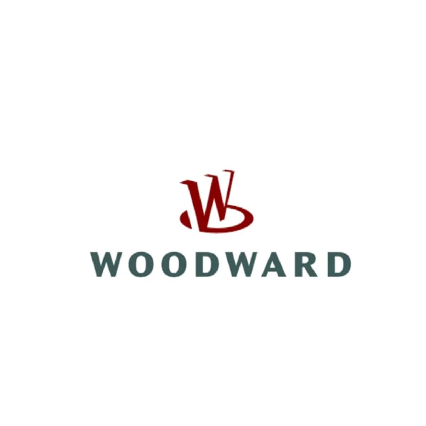 WOODWARD TecJet TM 50 Plus N13246