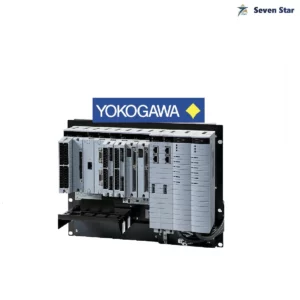 yokogawa-ProSafe-RS Lite
