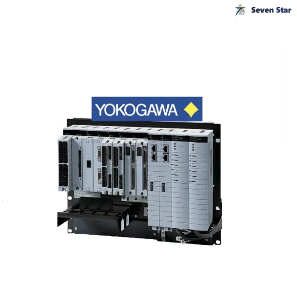 yokogawa-ProSafe-RS Lite